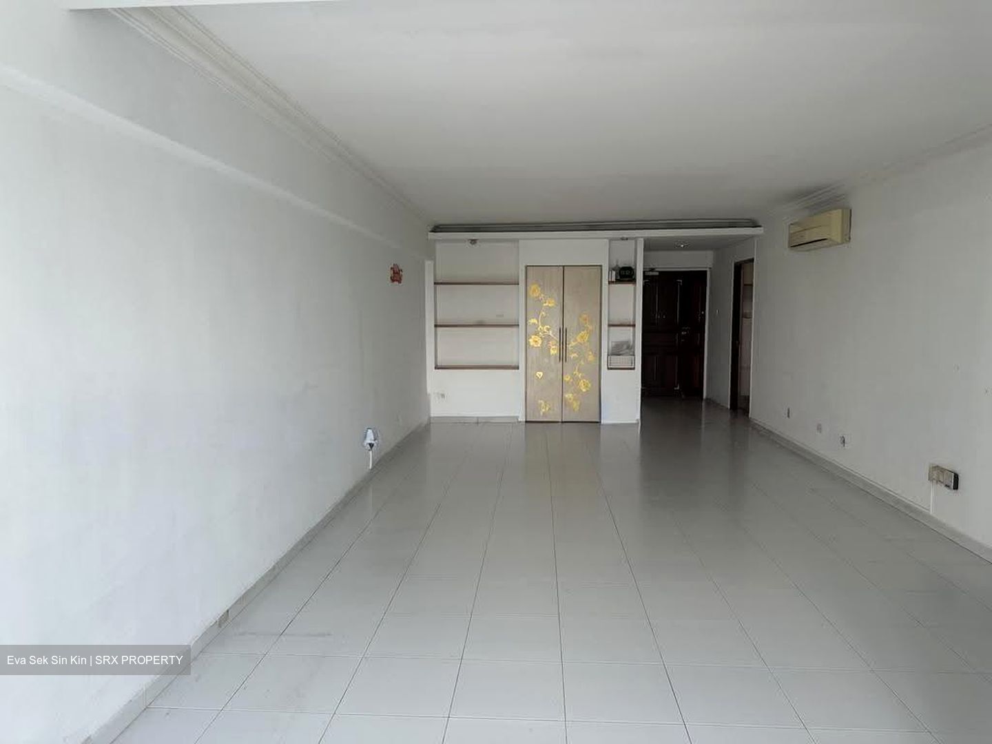 Blk 350C Canberra Road (Sembawang), HDB 5 Rooms #609968911